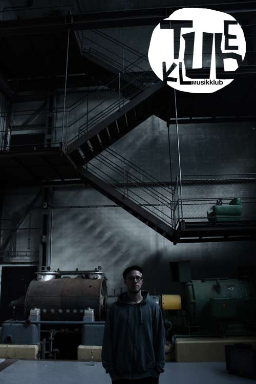 Tubeklub: "Elektronikland 2011" :: 15.12.2011