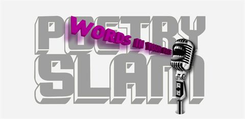 1. Salzburger U20 Nachwuchs-Poetry-Slam