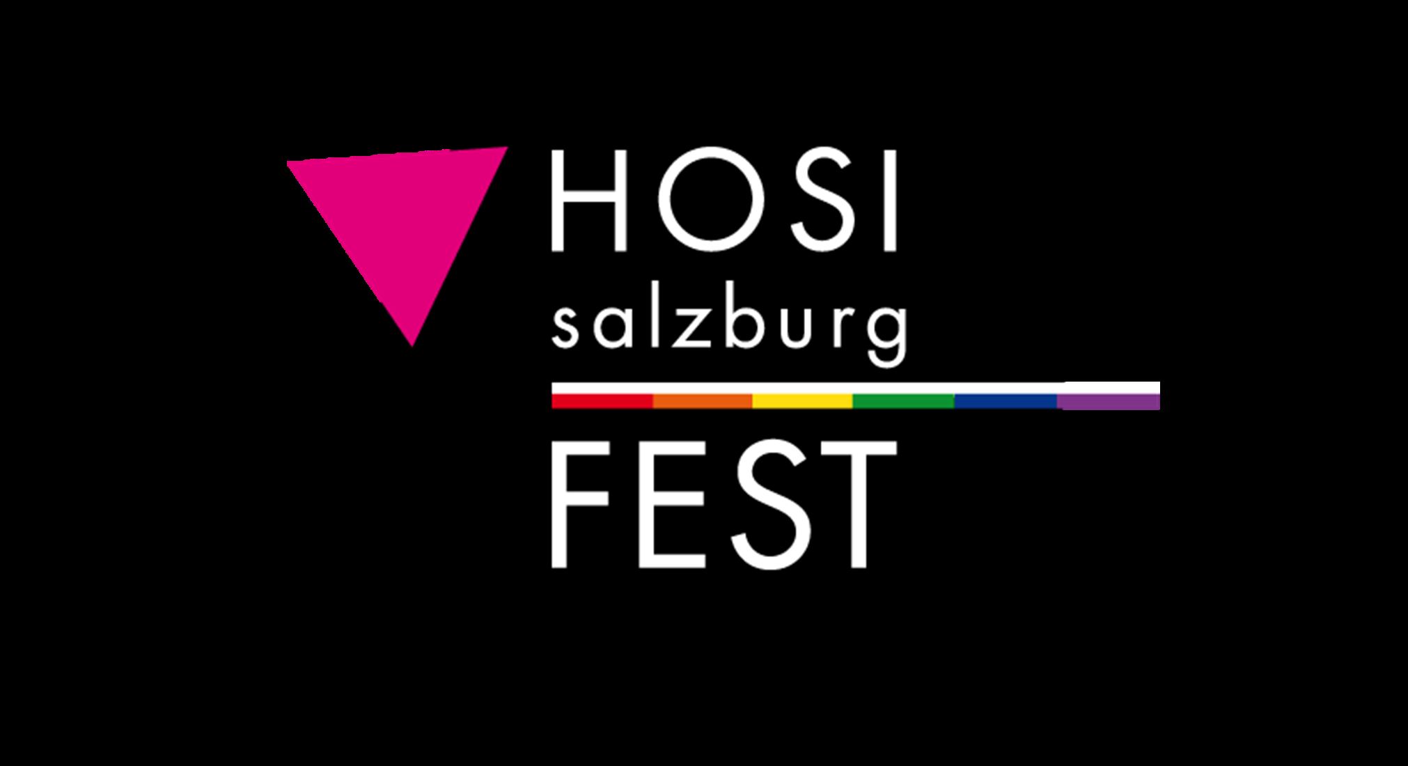 HOSI FEST - ABGESAGT! am 14.3.2020 um 21:00 Uhr