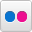 Flickr