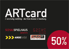 ARTcard