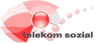 Telekom-Sozial-Mitglieder