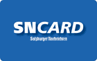 SN-CARD-Inhaber