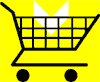 Karten online kaufen
