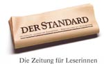 Der Standard