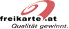 freikarte.at