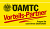 ÖAMTC