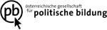 &Ouml;sterreichische Gesellschaft f&uuml;r polititsche Bildung