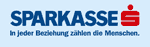 Salzburger Sparkasse