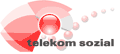 Telekom Sozial