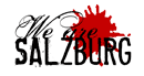 We Are Salzburg