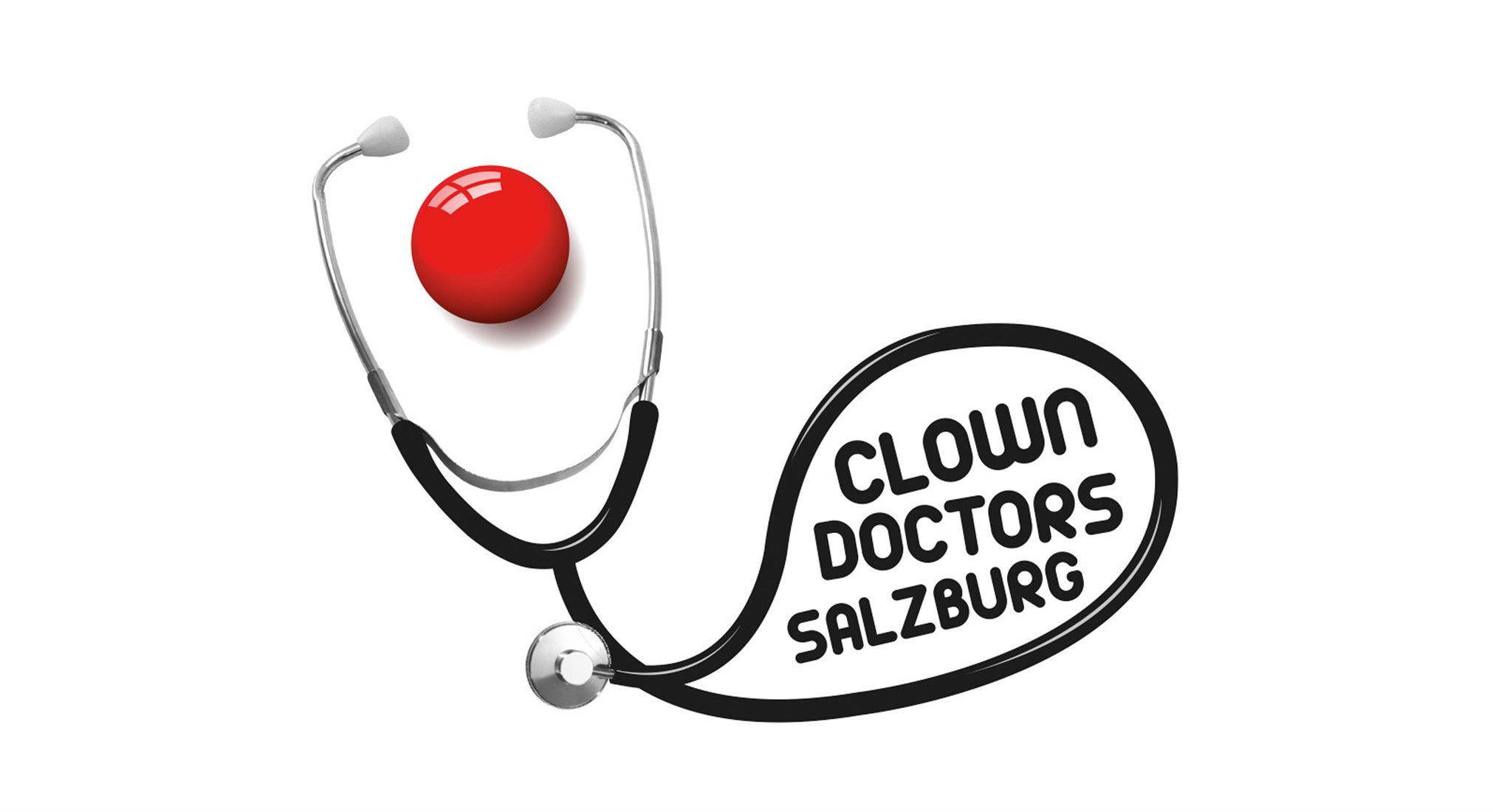 PARADISSIMO - 25 Jahre ClownDoctors Salzburg am 10.11.2019 um 11:00 Uhr