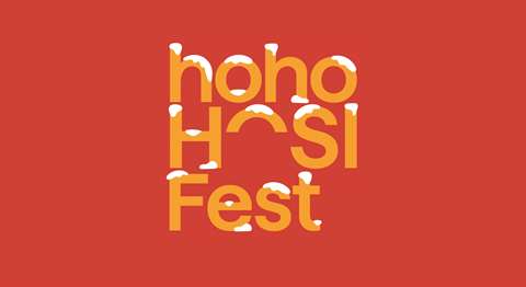 HOSI FEST