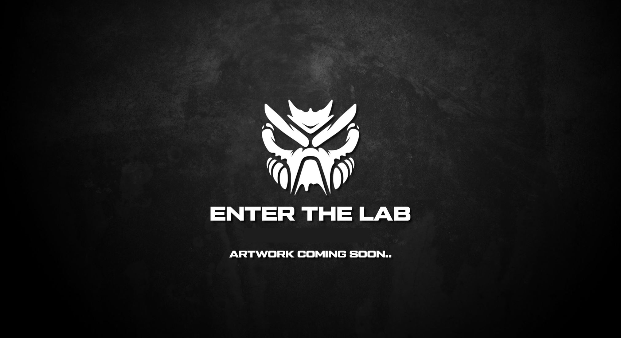 ENTER THE LAB x FLEXOUT AUDIO am 8.2.2025 um 22:00 Uhr