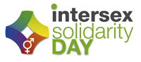intersex solidarity day